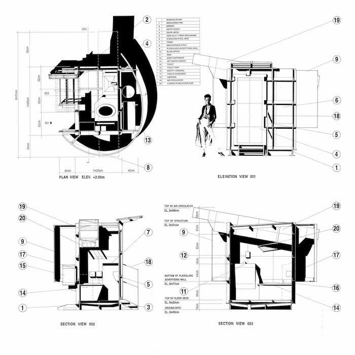 http://fischerkalba.com/studentwork/files/gimgs/th-9_urban outhouse 01.jpg